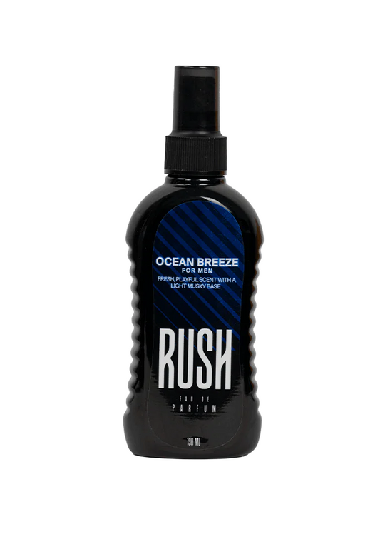 OCEAN BREEZE - 150 Ml