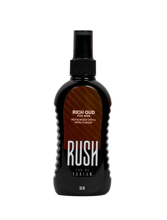 RICH OUD - 190 Ml